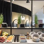 Ibis Styles Hotel Bielefeld