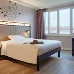 Ibis Styles מלון