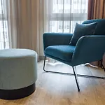 Ibis Styles Hotel