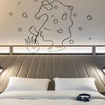 Ibis Styles Hotel