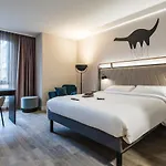 מלון Ibis Styles