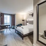 Ibis Styles בילפלד