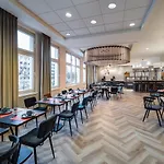 מלון Ibis Styles