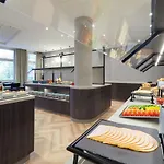 מלון Ibis Styles בילפלד