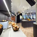 Ibis Styles בילפלד