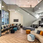 Ibis Styles מלון בילפלד