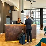 Hotel Ibis Styles