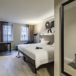 מלון Ibis Styles 3*