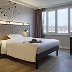 Ibis Styles Bielefeld
