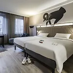 Ibis Styles מלון