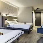 Ibis Styles Hotel 3*