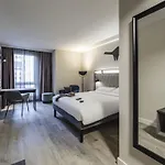 מלון Ibis Styles בילפלד
