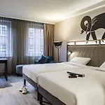 Ibis Styles
