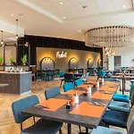 Ibis Styles بيليفيلد