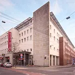 Hotel Ibis Styles 3*