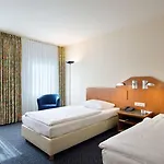 מלון Ibis Styles