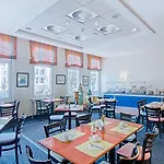 Ibis Styles 3* بيليفيلد