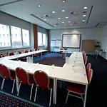 Ibis Styles 3* Bielefeld