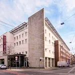 Ibis Styles 3* בילפלד