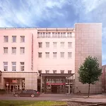 فندق Ibis Styles 3*