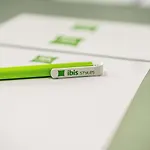Ibis Styles מלון 3*
