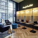 Ibis Styles Hotel