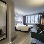 Ibis Styles Hotel Bielefeld