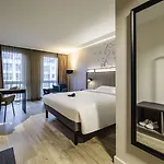 Ibis Styles Hotel