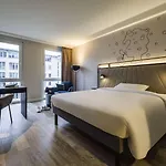 ホテル Ibis Styles 3*