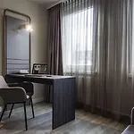 Ibis Styles ビーレフェルト