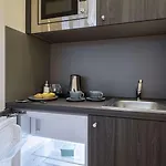 Ibis Styles Hotel