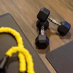 Ibis Styles Hotel Bielefeld