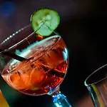 Ibis Styles Bielefeld
