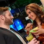 Ibis Styles Hotel Bielefeld