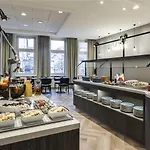Ibis Styles Bielefeld