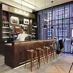 ホテル Ibis Styles