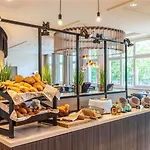 Ibis Styles 3*