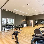 Ibis Styles 3*