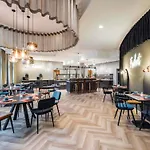 Ibis Styles 3*