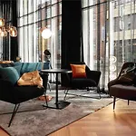 Ibis Styles 3* ビーレフェルト