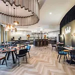 Ibis Styles ホテル 3*