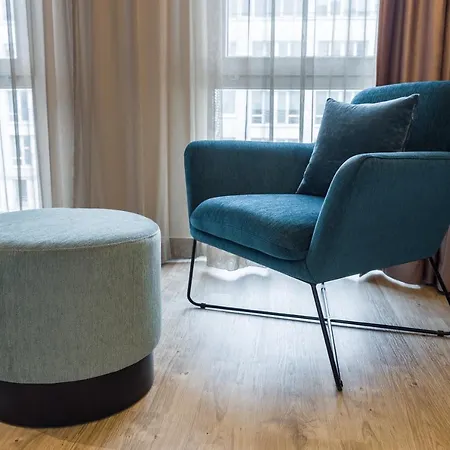 Ibis Styles Hotel