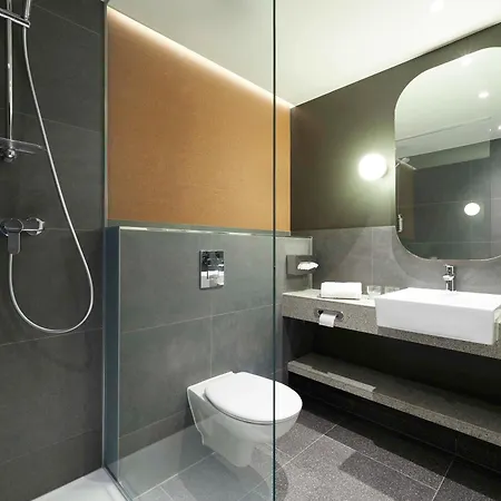 Ibis Styles
