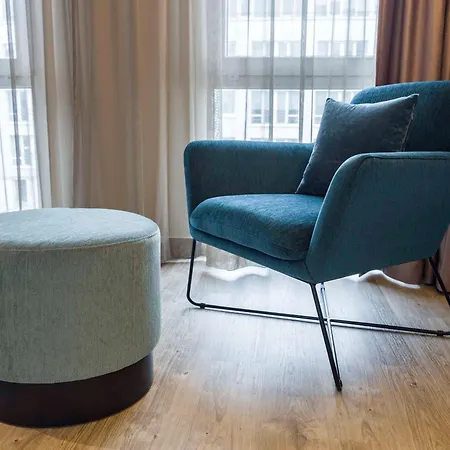 Ibis Styles 3* Bielefeld