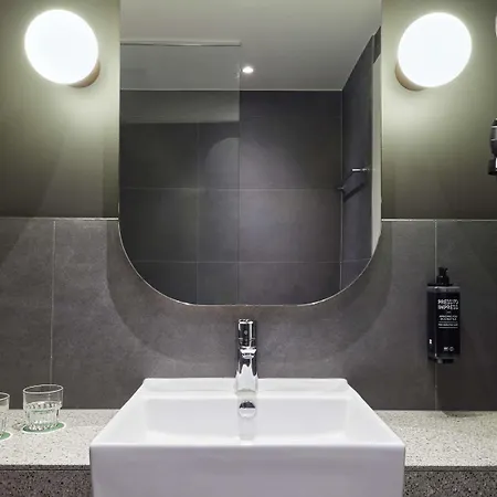 Ibis Styles