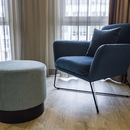 Hotel Ibis Styles