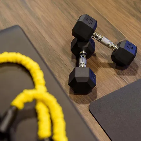 Ibis Styles Hotel Bielefeld