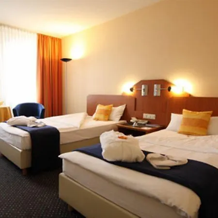 Ibis Styles