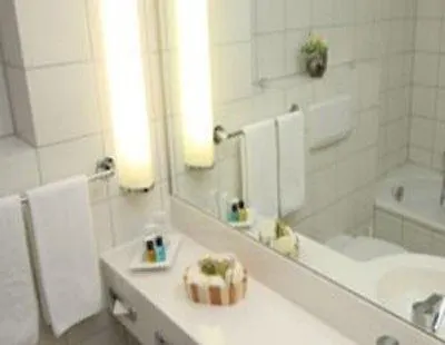 Ibis Styles