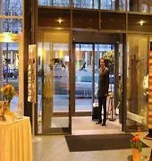 Ibis Styles Bielefeld